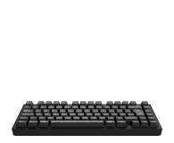 Dark Project ALU81A Terra Nova Black ISO DE Multilingual Support - 1456416 - zdjęcie 6